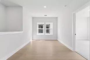 1019 Lucinda Williams Dr, Austin, TX 78744 - Photo 10