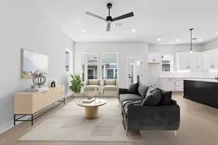 1019 Lucinda Williams Dr, Austin, TX 78744 - Photo 2