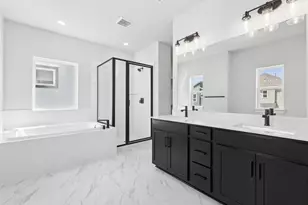 1019 Lucinda Williams Dr, Austin, TX 78744 - Photo 8