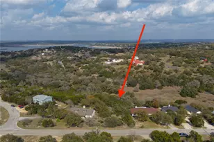 1447 Carson Creek, Canyon Lake, TX 78133 - Photo 1