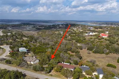 1447 Carson Creek, Canyon Lake, TX 78133 - Photo 1