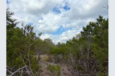 1447 Carson Creek, Canyon Lake, TX 78133 - Photo 8
