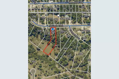 1447 Carson Creek, Canyon Lake, TX 78133 - Photo 6