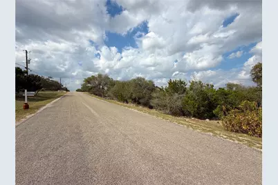 1447 Carson Creek, Canyon Lake, TX 78133 - Photo 10