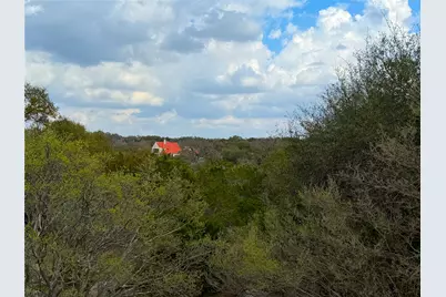 1447 Carson Creek, Canyon Lake, TX 78133 - Photo 6