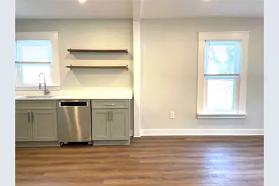 807 E Riverside Drive #A, Austin, TX 78704 - Photo 8