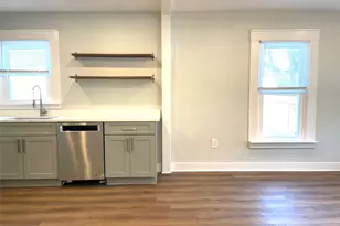 807 E Riverside Dr, Austin, TX 78704 - Photo 8