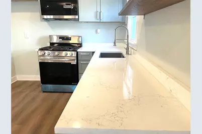 807 E Riverside Drive #A, Austin, TX 78704 - Photo 10