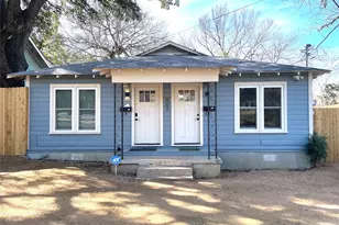 807 E Riverside Dr, Austin, TX 78704 - Photo 2