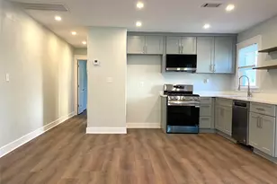 807 E Riverside Dr, Austin, TX 78704 - Photo 6