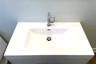 807 E Riverside Dr, Austin, TX 78704 - Photo 18