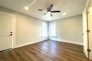 807 E Riverside Dr, Austin, TX 78704 - Photo 20