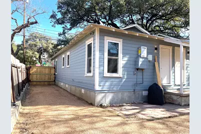 807 E Riverside Drive #A, Austin, TX 78704 - Photo 26