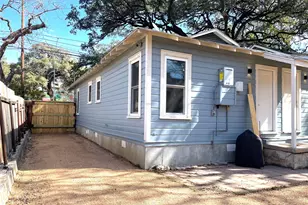 807 E Riverside Dr, Austin, TX 78704 - Photo 26