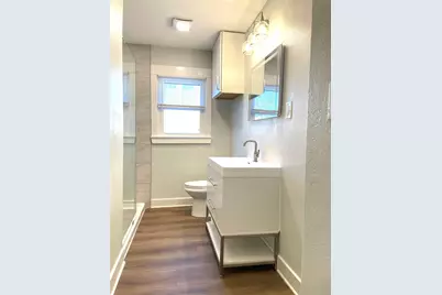 807 E Riverside Drive #A, Austin, TX 78704 - Photo 14