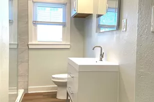 807 E Riverside Dr, Austin, TX 78704 - Photo 14