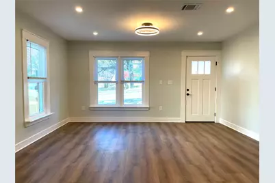 807 E Riverside Drive #A, Austin, TX 78704 - Photo 4