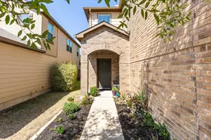 9406 Privet Dr, Austin, TX 78748 - Photo 2