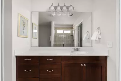 9406 Privet Drive #25, Austin, TX 78748 - Photo 14