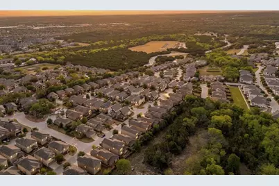 9406 Privet Drive #25, Austin, TX 78748 - Photo 24