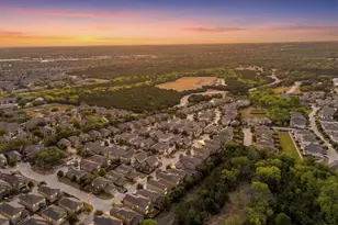 9406 Privet Dr, Austin, TX 78748 - Photo 24