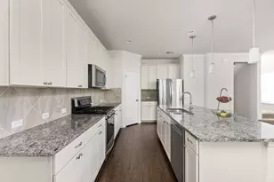 9406 Privet Dr, Austin, TX 78748 - Photo 6