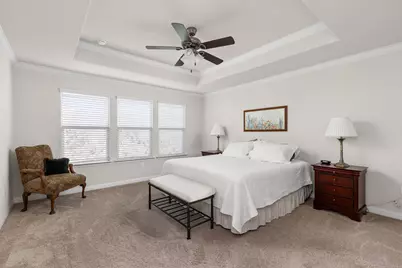 9406 Privet Drive #25, Austin, TX 78748 - Photo 12