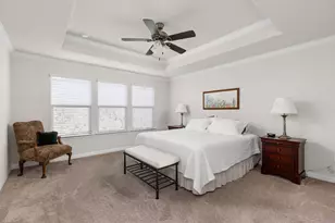 9406 Privet Dr, Austin, TX 78748 - Photo 12