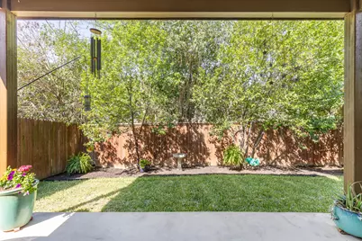 9406 Privet Drive #25, Austin, TX 78748 - Photo 20