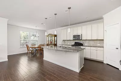 9406 Privet Drive #25, Austin, TX 78748 - Photo 4