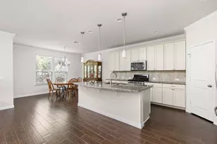 9406 Privet Dr, Austin, TX 78748 - Photo 4