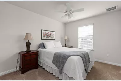 9406 Privet Drive #25, Austin, TX 78748 - Photo 16