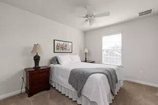 9406 Privet Dr, Austin, TX 78748 - Photo 16