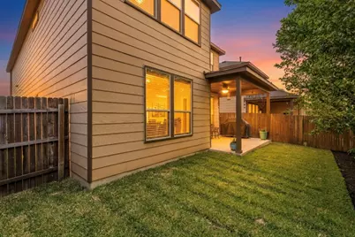 9406 Privet Drive #25, Austin, TX 78748 - Photo 22
