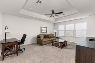 9406 Privet Dr, Austin, TX 78748 - Photo 10