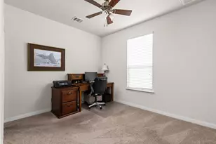 9406 Privet Dr, Austin, TX 78748 - Photo 8