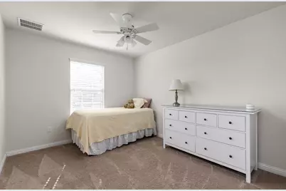 9406 Privet Drive #25, Austin, TX 78748 - Photo 18