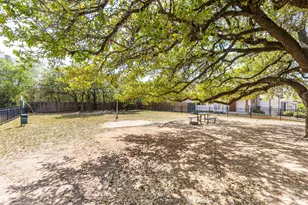 9406 Privet Dr, Austin, TX 78748 - Photo 26