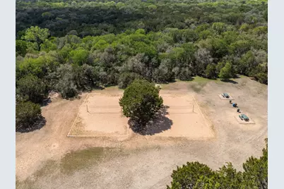 9406 Privet Drive #25, Austin, TX 78748 - Photo 32