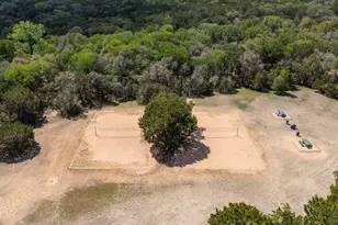 9406 Privet Dr, Austin, TX 78748 - Photo 32