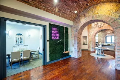 701 Center Ridge Drive #00321, Austin, TX 78753 - Photo 14