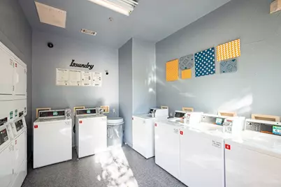 701 Center Ridge Drive #00321, Austin, TX 78753 - Photo 18