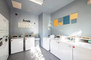 701 Center Ridge Dr, Austin, TX 78753 - Photo 18