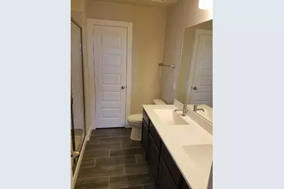166 Lakeview Court, Kyle, TX 78640 - Photo 6