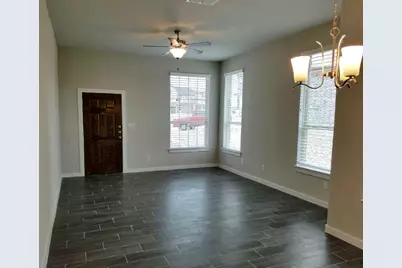 166 Lakeview Court, Kyle, TX 78640 - Photo 2