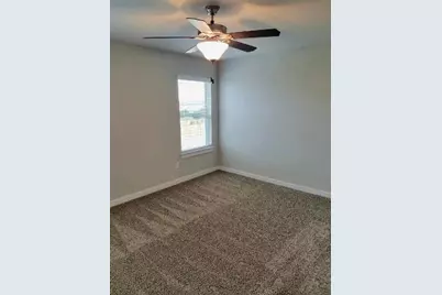 166 Lakeview Court, Kyle, TX 78640 - Photo 8