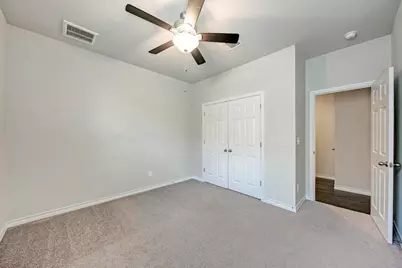 209 Magna Lane, Liberty Hill, TX 78642 - Photo 12