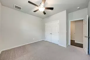 209 Magna Ln, Liberty Hill, TX 78642 - Photo 12