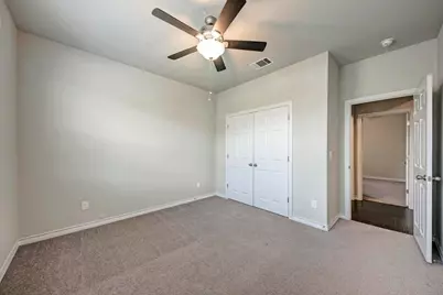 209 Magna Lane, Liberty Hill, TX 78642 - Photo 20