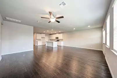 209 Magna Lane, Liberty Hill, TX 78642 - Photo 10